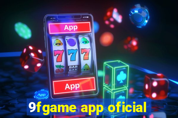 9fgame app oficial